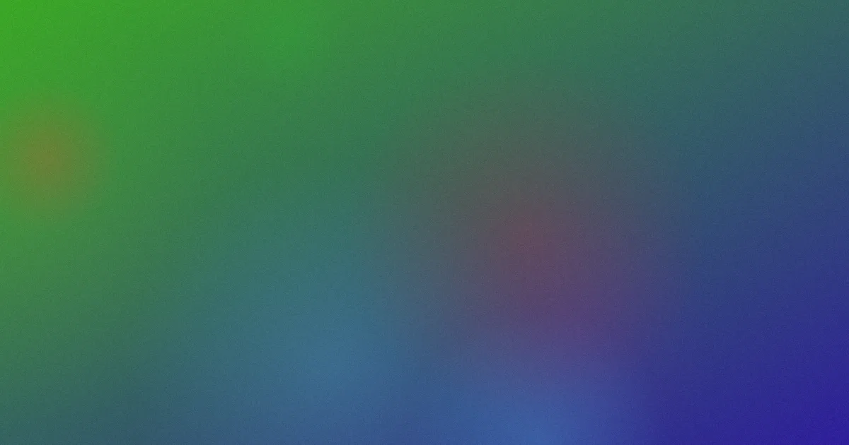 牙叔对比：一次牙齿美白选择复盘